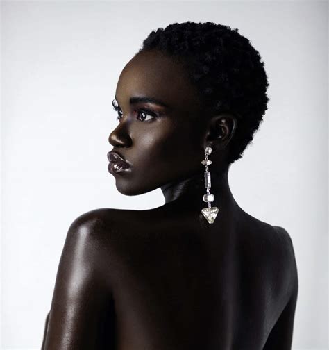 Ebony Model Porn Videos .